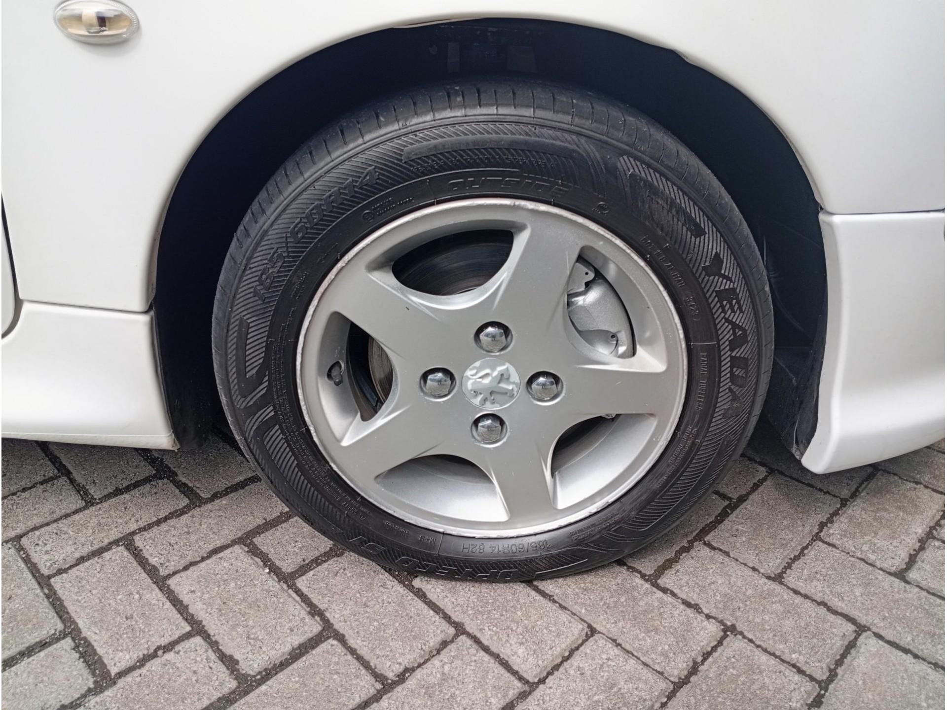 Foto de veículo