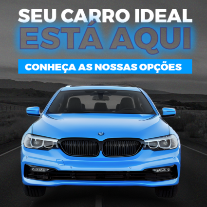 banner do site